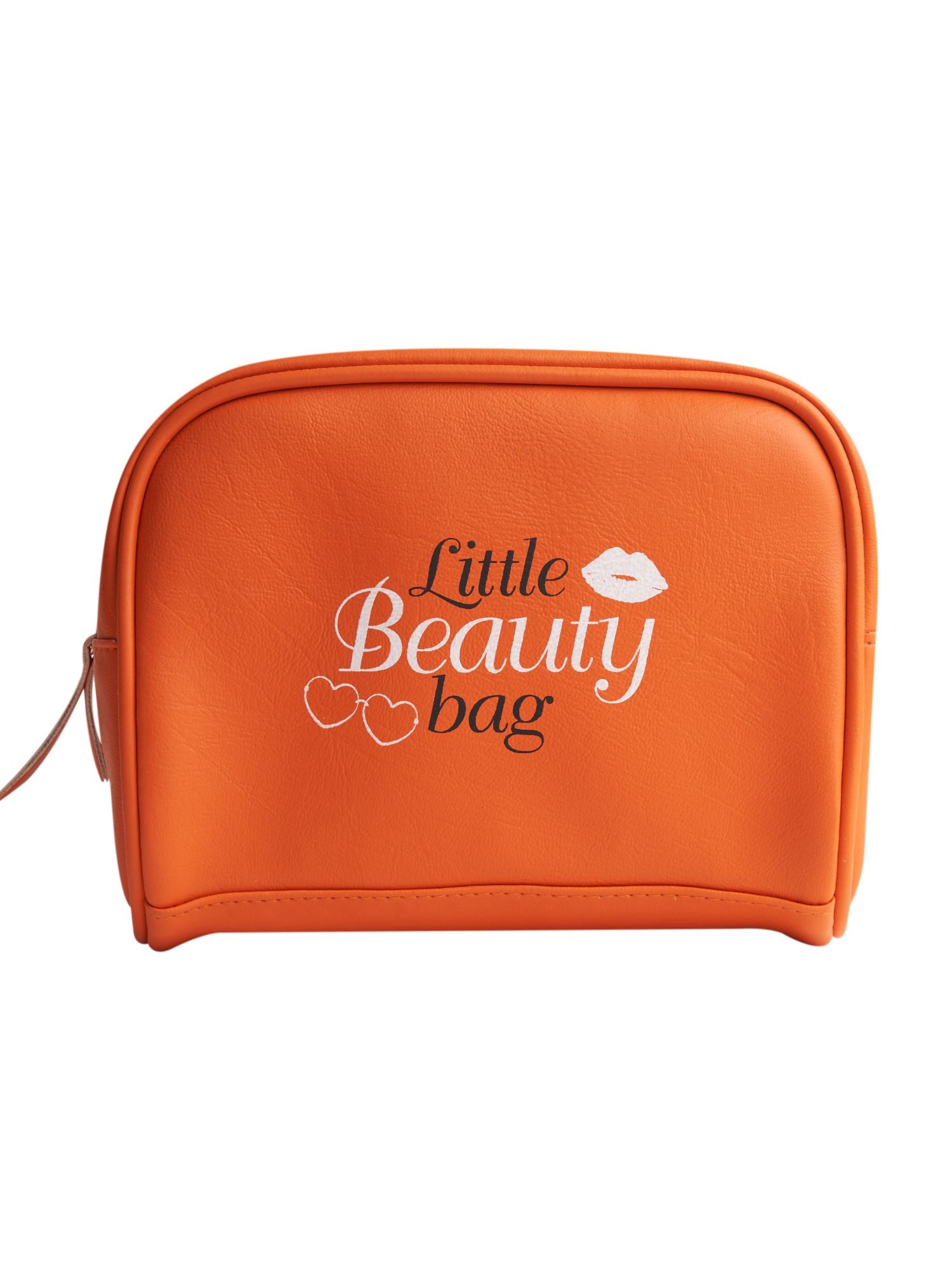 Doodle Little Beauty Bag Pouch