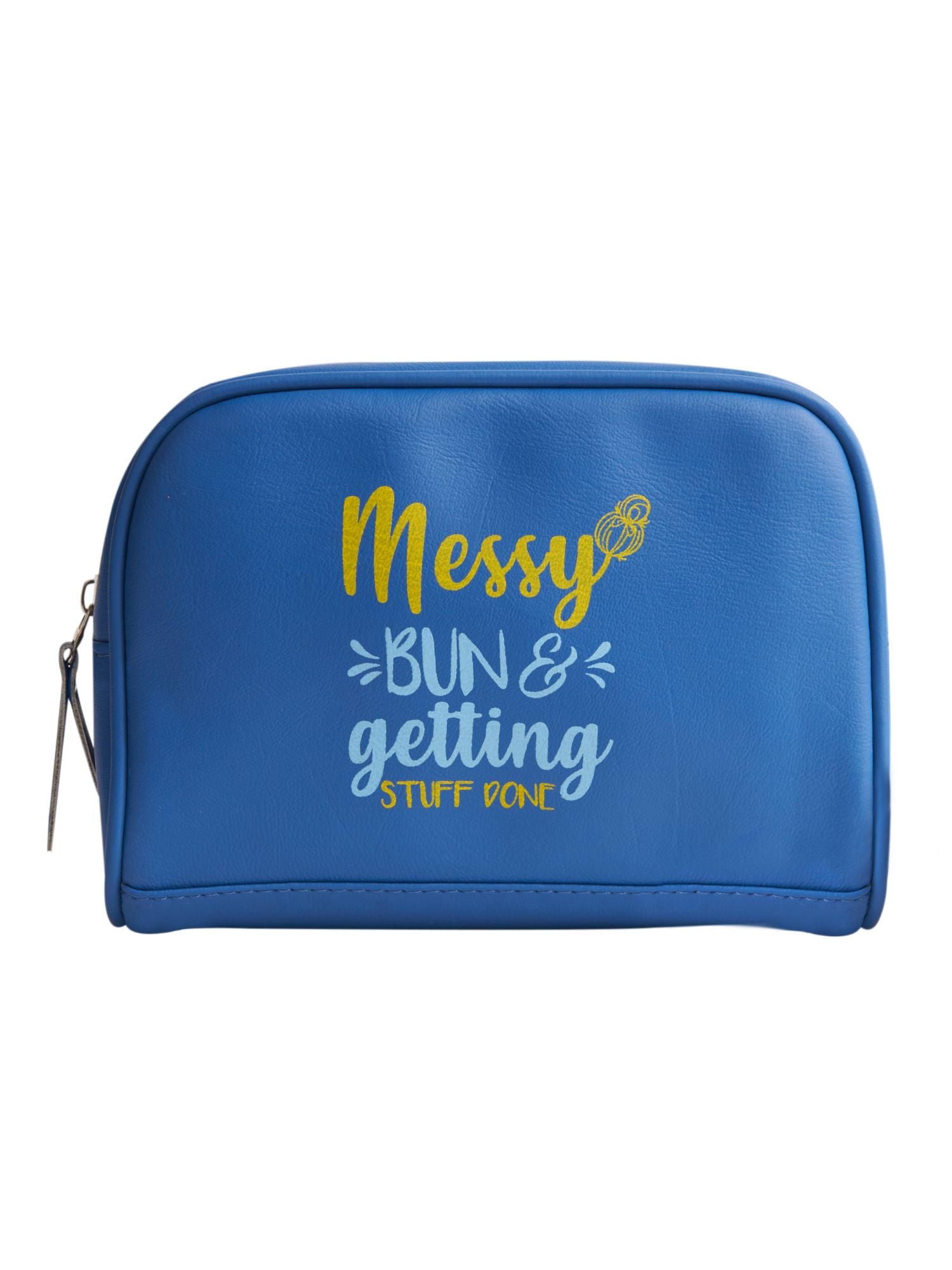 Doodle Stay Organised Pouch